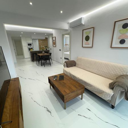 Boabdil Luxury Home Córdoba Exterior foto
